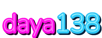daya138 — logo kanal