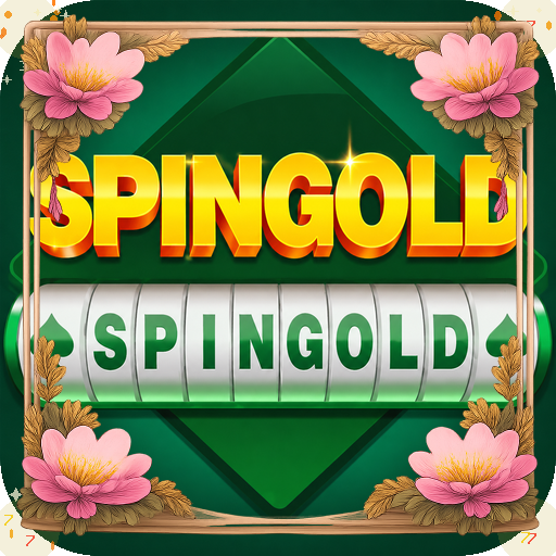 spingold — galeri pratinjau - APK Resmi