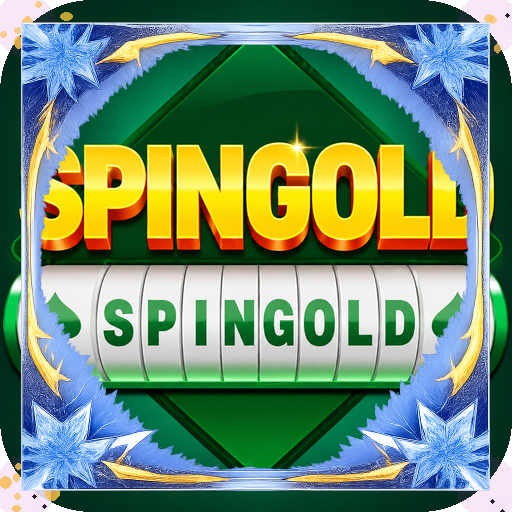 spingold — galeri pratinjau Resmi APK